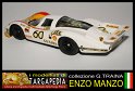 Porsche 908 LH n.60 Le Mans 1972 - Graphyland 1.43 (5)